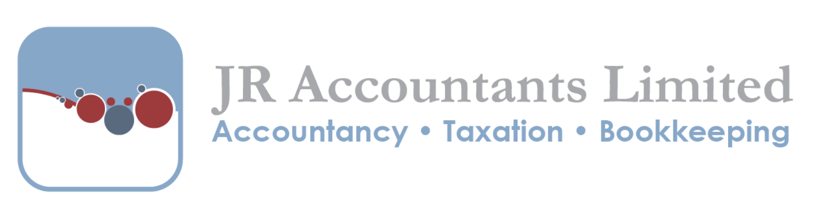 Vacancies | JR Accountants